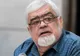 Andrei Pleșu despre Dan Puric: Nu e pregătit pentru rolul de guru. Nu are cultură suficientă