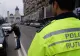Cel mai liniştit Crăciun din ultimii cinci ani. Cu cât a scăzut numărul accidentelor rutiere