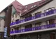 Hotelierii din Poiana Braşov au pregătit pachete avantajoase pentru sărbătorile de iarnă