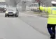 Anunţ important de la Poliţia Română în privinţa traficului: mai multe restricţionări