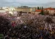 Risc de RĂZBOI CIVIL în Polonia! Cine lansează acest avertisment alarmant?