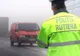 Circulaţia este îngrozitoare în ţară: ambuteiaje pe DN7 şi pe DN1