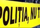 Alertă falsă cu bombă în Republica Moldova. Un tânăr a vrut să-şi scape colegii de şcoală