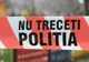 Doi tineri au fost găsiţi morţi într-o maşină. Un al treilea era inconştient pe bancheta din spate