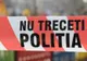 Sentinţă definitivă în cazul adolescentului care şi-a ucis fosta prietenă în parcul Copou