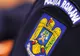 Poliţia Română, premiată la Haga. Care este motivul