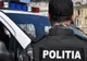 Halucinant! Ce păţeşti dacă eşti prins de Poliţie şi te prezinţi cu un alt nume?
