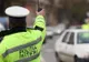 Anunţ important de la poliţişti pentru toţi şoferii