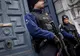 Serviciu secret: Risc de atacuri teroriste în mai multe capitale europene, în următoarele zile