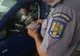 Inedit în Maramureș. 4 cetățeni din Sri Lanka au fost opriți în Sighetu Marmației. Ce plănuiau