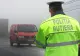 Plecaţi la drum? Anunţ important despre autostrăzile A3 şi A1 şi unele drumuri naţionale