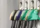 Credeţi că este normal ca dintr-un litru de benzină, statul român să încaseze 58% taxe și accize? 