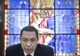 Mesaj HALUCINANT postat de Victor Ponta de Moş Nicolae
