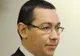 Ponta, acuzație fără precedent: "Cei care vor să schimbe guvernul sunt dispuşi să calce pe cadavre" 