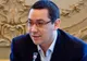 Ponta, despre o viitoare candidatură la alegerile parlamentare: "Dacă ei mă vor, eu îi vreau!"