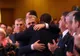 Ponta, atac subliminal către Liviu Dragnea. Unde petrece Revelionul şeful PSD