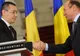 Astrolog: Care este viitorul politic a lui Victor Ponta şi Traian Băsescu?