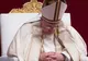 Papa Francisc în Mexic: l-a îndemnat pe preşedinte să combată corupţia şi traficul de droguri 