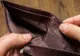Datoria publică a României a depășit 50% din PIB. Cât de mare este riscul de înghețare a pensiilor?