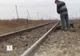 Gestul pentru care o mamă din Suceava e trimisă în judecată. Îşi ţinea copilul în braţe şi...