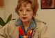 Aimee Iacobescu acuză: "UNITER dă pe sub mână indemnizaţiile de merit"