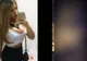 Prima poză sexy de pe Facebook a primit sute de like-uri. A doua a fost ȘOC: a stârnit hohote de râs