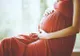A apelat la ajutorul unui donator de spermă pentru a rămâne însărcinată. Finalul e incredibil