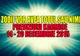 Previziuni karmice 14 – 20 decembrie 2015. 3 zodii vor avea TOTUL sau NIMIC