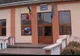 Caz șocant în județul Alba. De unde a făcut rost un primar de bani de casă 