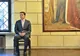 Fostul principe Nicolae, mesaj trist de Anul Nou: "A trecut un an greu şi profund nedrept"