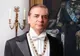 DNA: Paul de România, reținut pentru cumpărare de influență, spălare de bani și abuz în serviciu