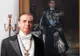 ICCJ a decis: Paul al României şi Truică, în arest la domiciliu. Andronic, sub control judiciar