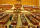 2015, anul mandatelor pierdute. Câți deputaţi şi senatori au părăsit Parlamentul
