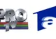 Antena 1 a început ofensiva asupra Pro TV-ului. Va realiza o producţie cu o fostă vedetă a rivalilor