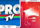 Antena 1 a luat o decizie prin care încearcă să le pună beţe-n roate celor de la Pro TV