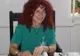 Profesor român, nominalizat la "Nobelul Educaţiei". Ce ar face cu premiul de 1 milion de dolari