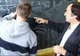 Singurele școli din România cu catalog electronic. Părinții primesc notele și absențele prin SMS