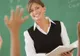 Anunţ extrem de important pentru profesorii din România, publicat pe Edu.ro