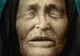 Baba Vanga, profeţie zguduitoare: Europa va fi condusă de musulmani, în România...
