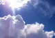 PROGNOZA METEO 5 decembrie. În Bucureşti, vreme mai caldă decât în mod obişnuit