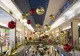 PROGRAMUL hipermarketurilor şi mall-urilor din Bucureşti de ANUL NOU