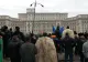 Ciobanii, traşi pe sfoară de politicieni. Legea care numără câinii de la stână a intrat în vigoare