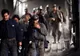 Tragedie în Rusia! Cele 26 de persoane date dispărute într-o mină au fost declarate decedate