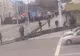 TENSIUNI. Proteste la Tiraspol, după ce echipa liderului Evgheni Șevciuk a pierdut alegerile