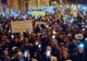 Manifestație în Ungaria împotriva ridicării statuii unui ministru antisemit 