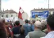 Sindicaliștii amenință cu proteste de amploare. Motivul: majorarea salariului minim pe economie