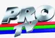 Pro TV a făcut anunţul cel mare: s-a terminat! Când va fi ultima apariţie
