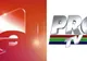 Pro TV le-a dat lovitura de graţie celor de la Antena 1
