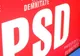 Codul de etică al social-democraților, aprobat în ședința CExN al PSD 