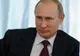 Putin, discurs către națiune: Allah le-a luat mințile liderilor Turciei. Vor regreta ce au făcut